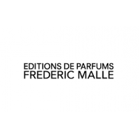 Frederic Malle